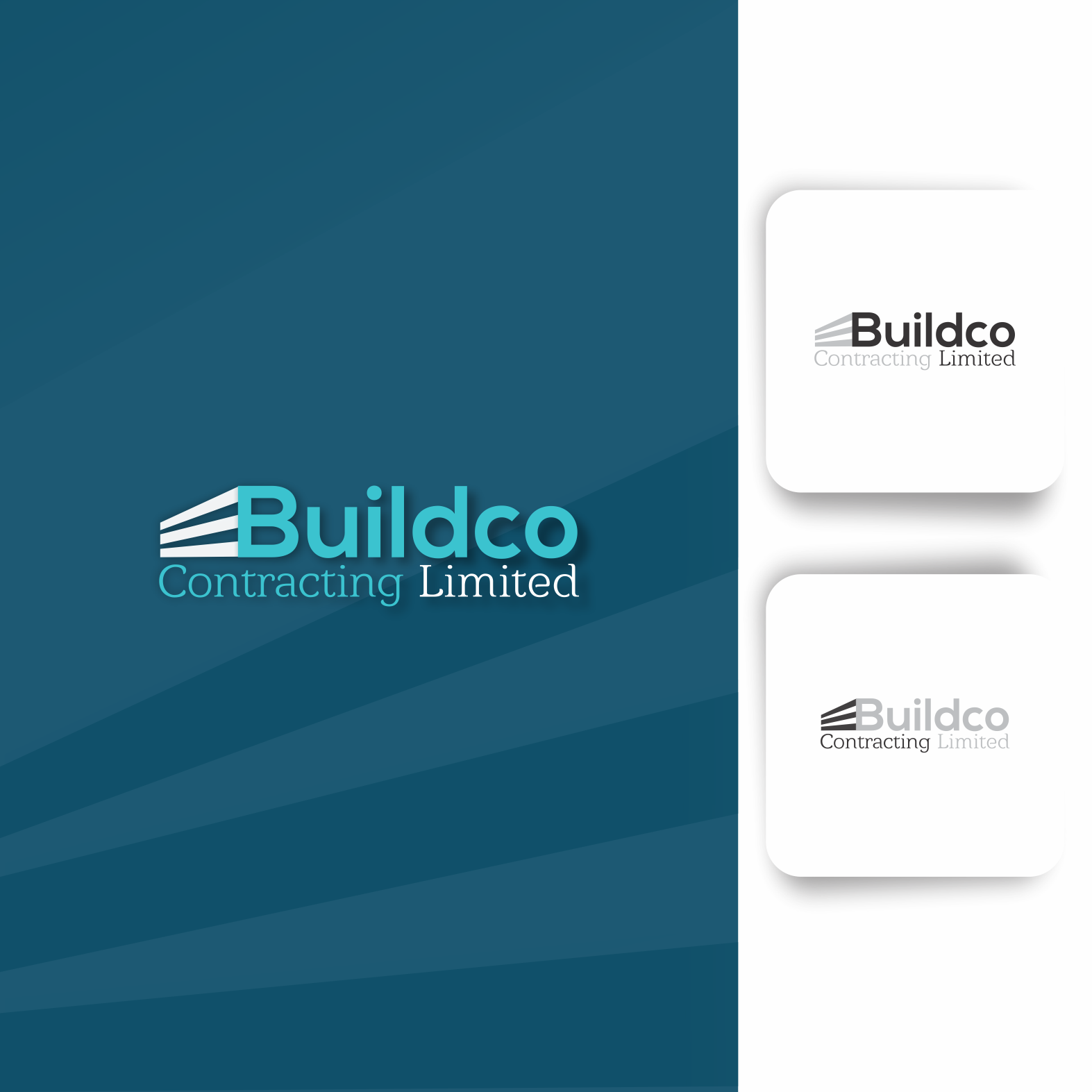 Diseño de Logo por saher khan 2 para este proyecto | Diseño #26991661