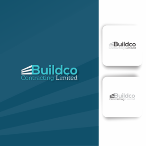 Diseño de Logo por saher khan 2 para este proyecto | Diseño: #26991661