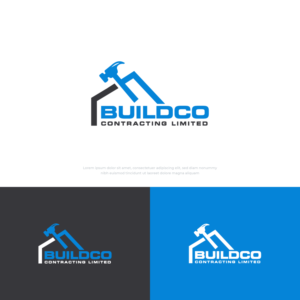 Logo Design by mintcreative for this project | Design: #27024986