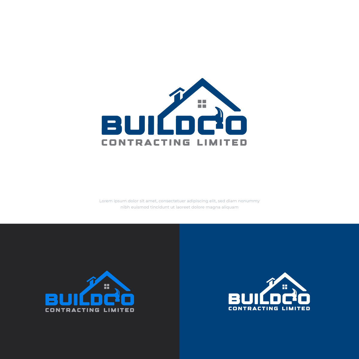 Diseño de Logo por mintcreative para este proyecto | Diseño #27025105