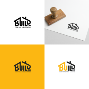 Logo Design by Aryodesigns