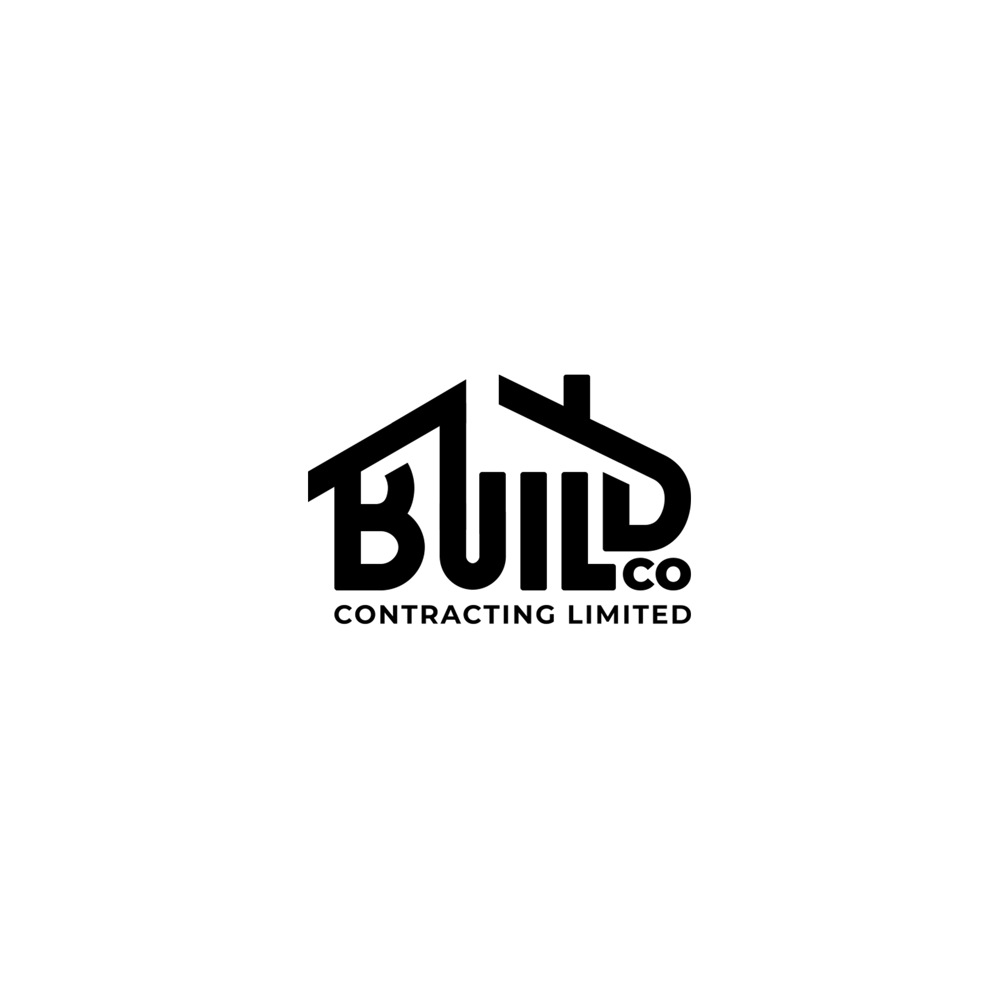 Logo Design by Aryodesign for this project | Design #26991226