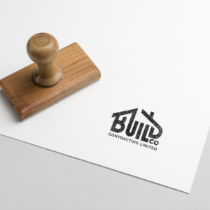 Logo Design by Aryodesigns for this project | Design: #26991228