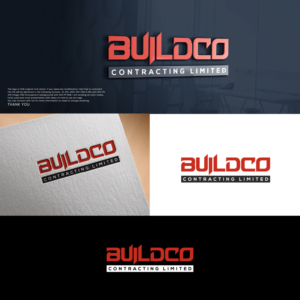 Diseño de Logo por The Silver Screen Studio para este proyecto | Diseño: #26991787