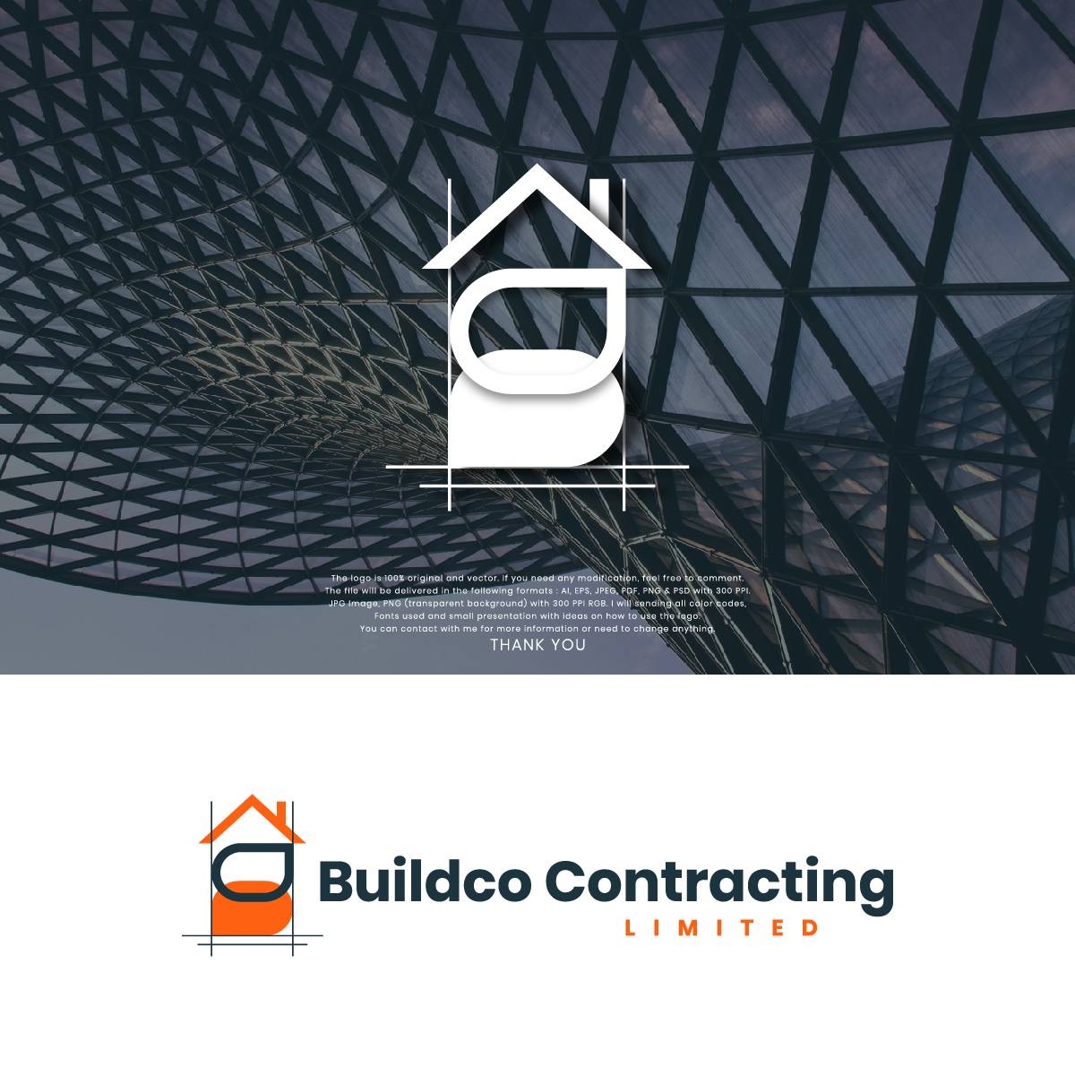 Diseño de Logo por The Silver Screen Studio para este proyecto | Diseño #26991788