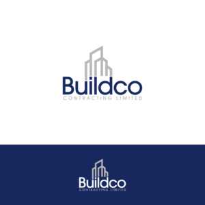 Logo Design by I designs for this project | Design #26990017