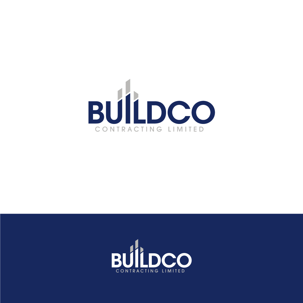 Logo Design by I designs for this project | Design #26990019