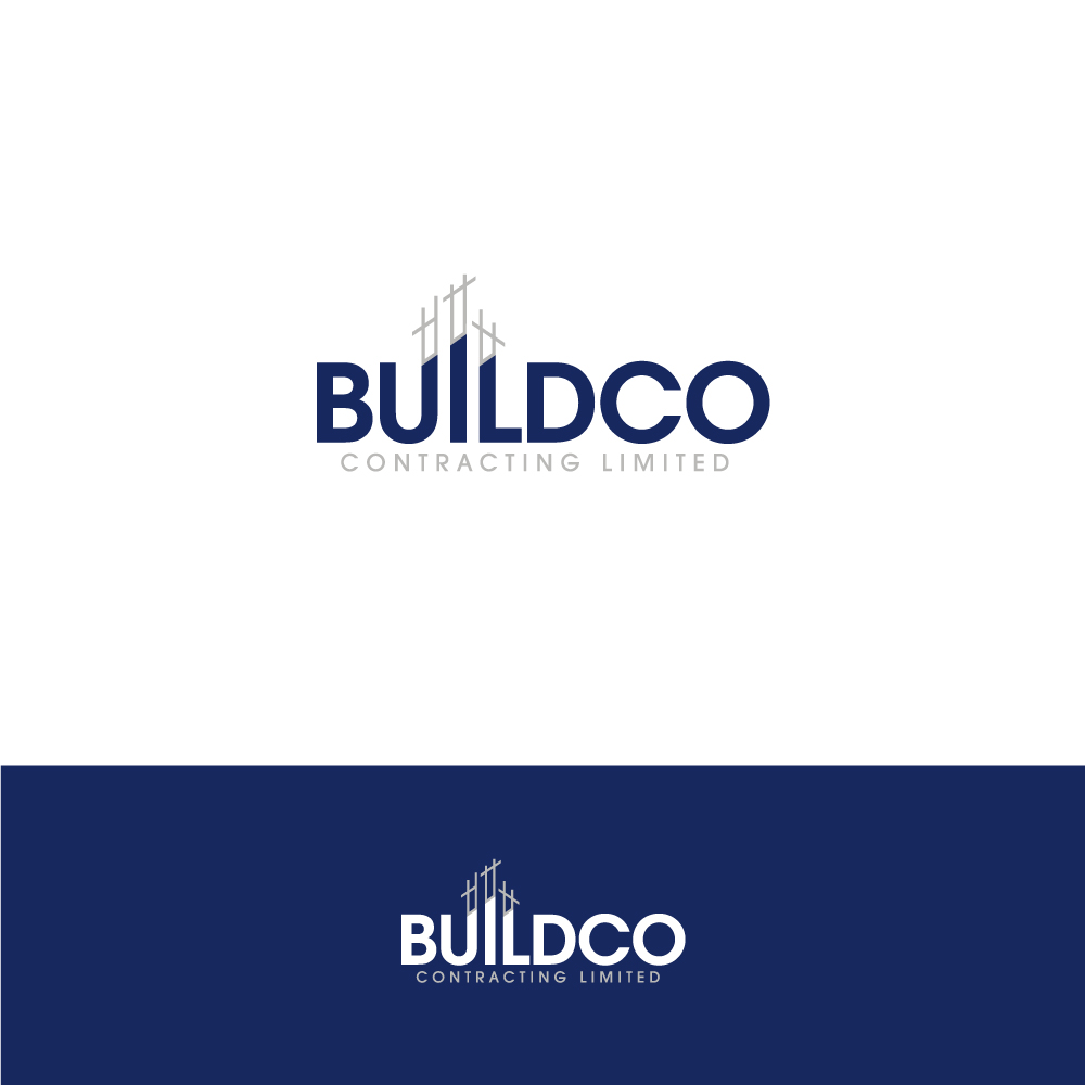 Logo Design by I designs for this project | Design #26990020