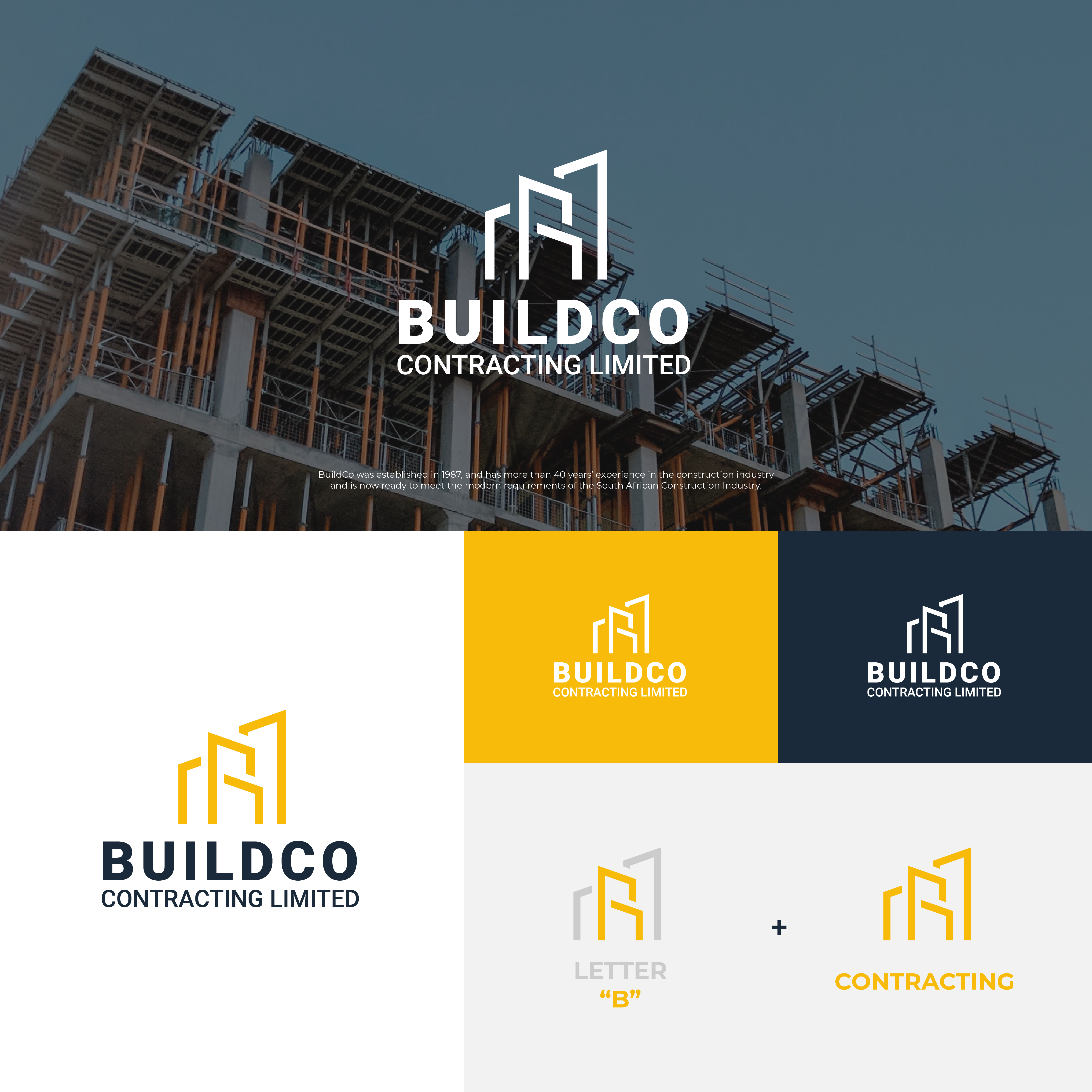 Logo Design by A.R.D.P for this project | Design #27009590