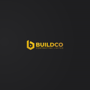 Logo Design by Gg®