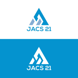 Diseño de Logo por agung 25 para este proyecto | Diseño: #26991640