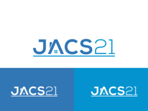 JACS21 | Logo Design by MagicMan 3