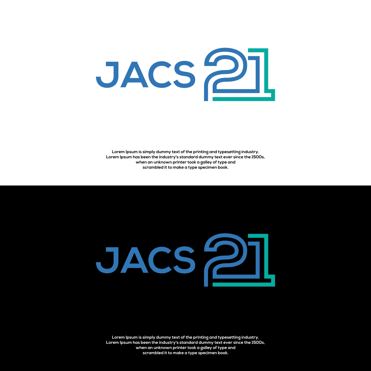 Design de Logo par driptip pour ce projet | Design #27013043