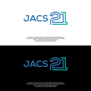 Logo Design by driptip