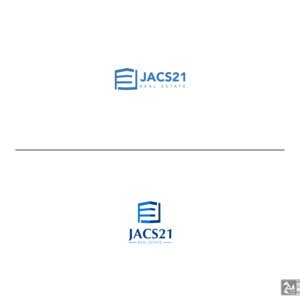 Logo-Design von Origami visual für dieses Projekt | Design: #26991448