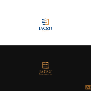 Logo Design by Origami visual