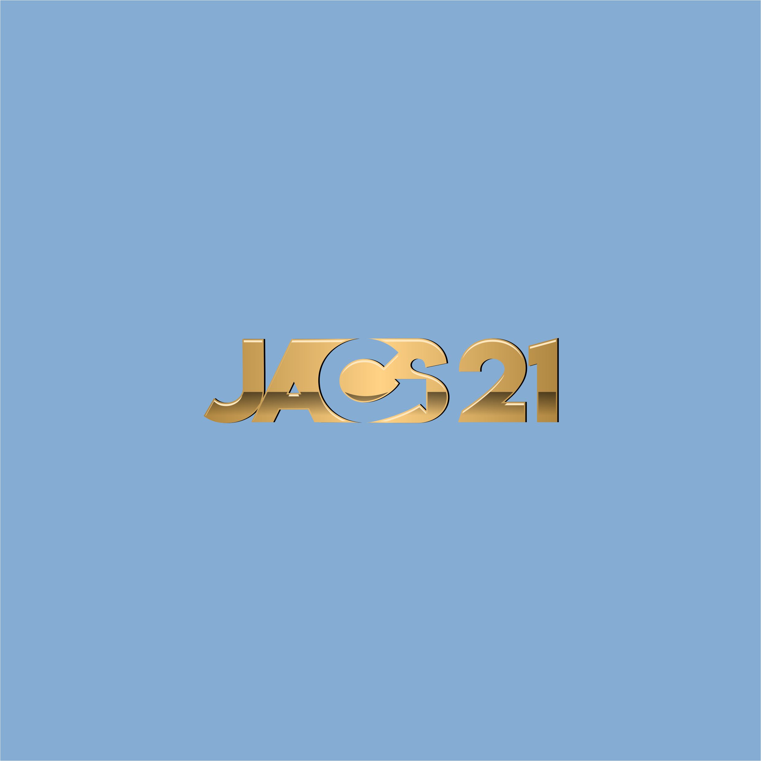 Logo Design by Jeferson HP for this project | Design #26993149