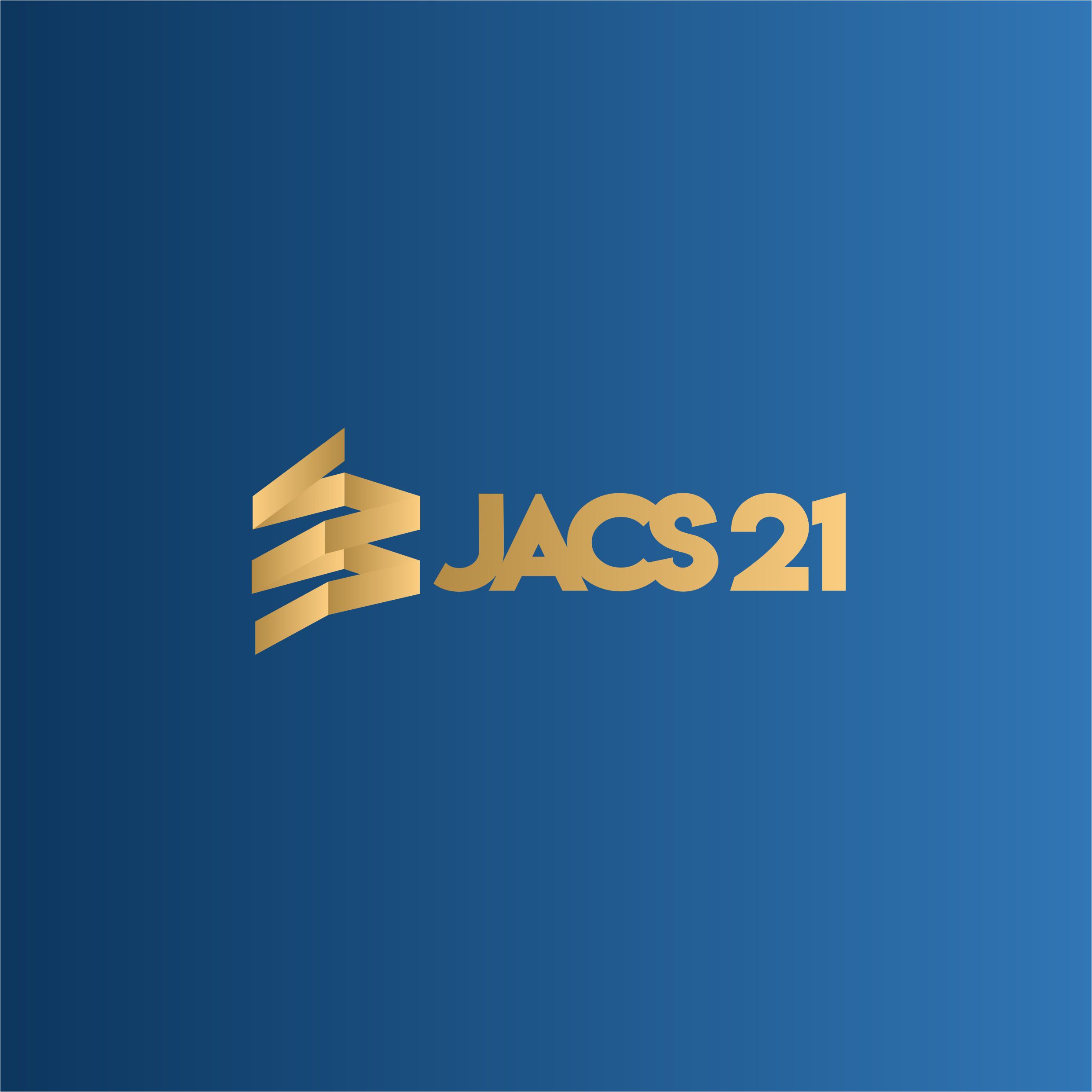 Diseño de Logo por Jeferson HP para este proyecto | Diseño #26993150