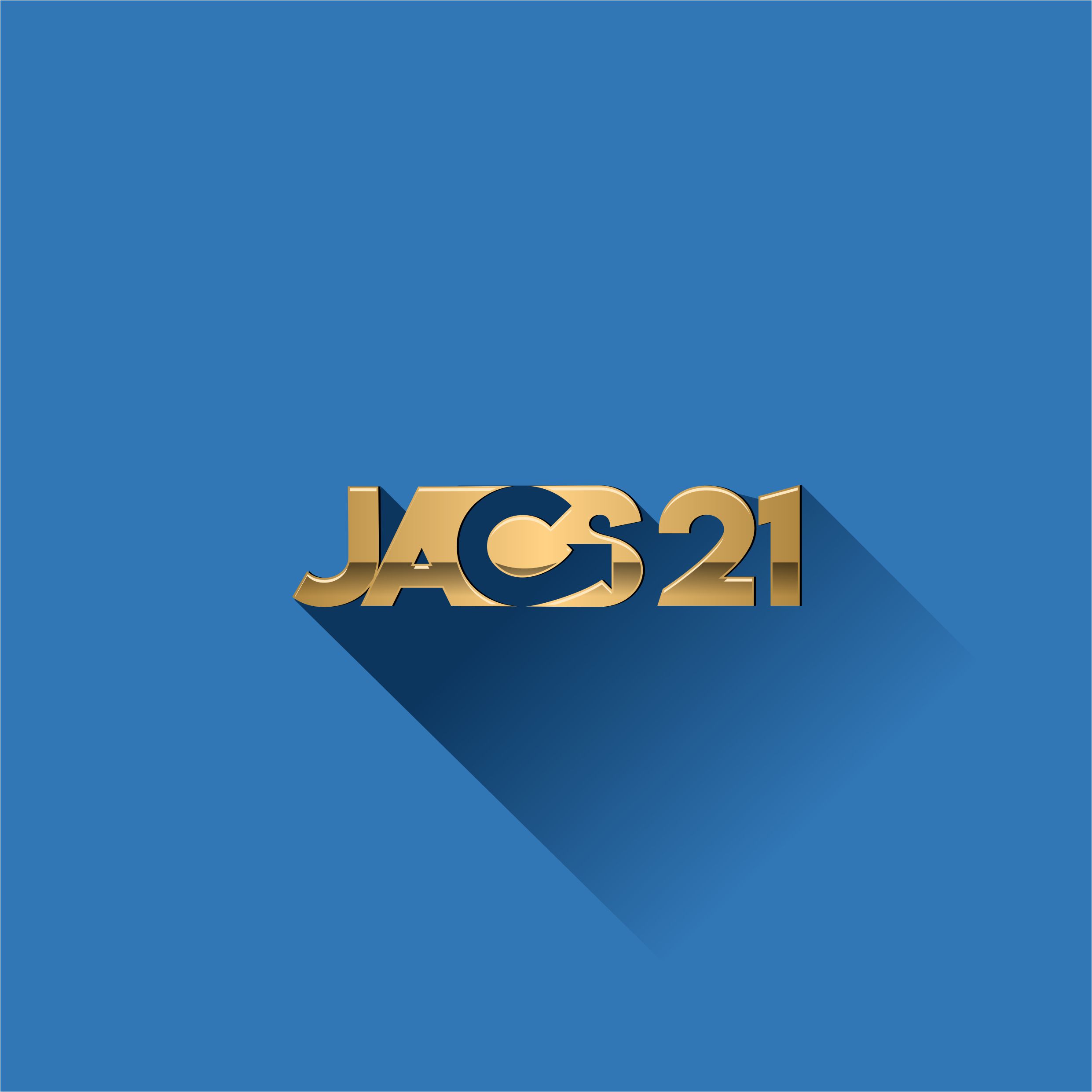 Logo Design by Jeferson HP for this project | Design #26993151
