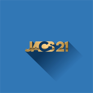 Design de Logo par Jeferson HP pour ce projet | Design : #26993151
