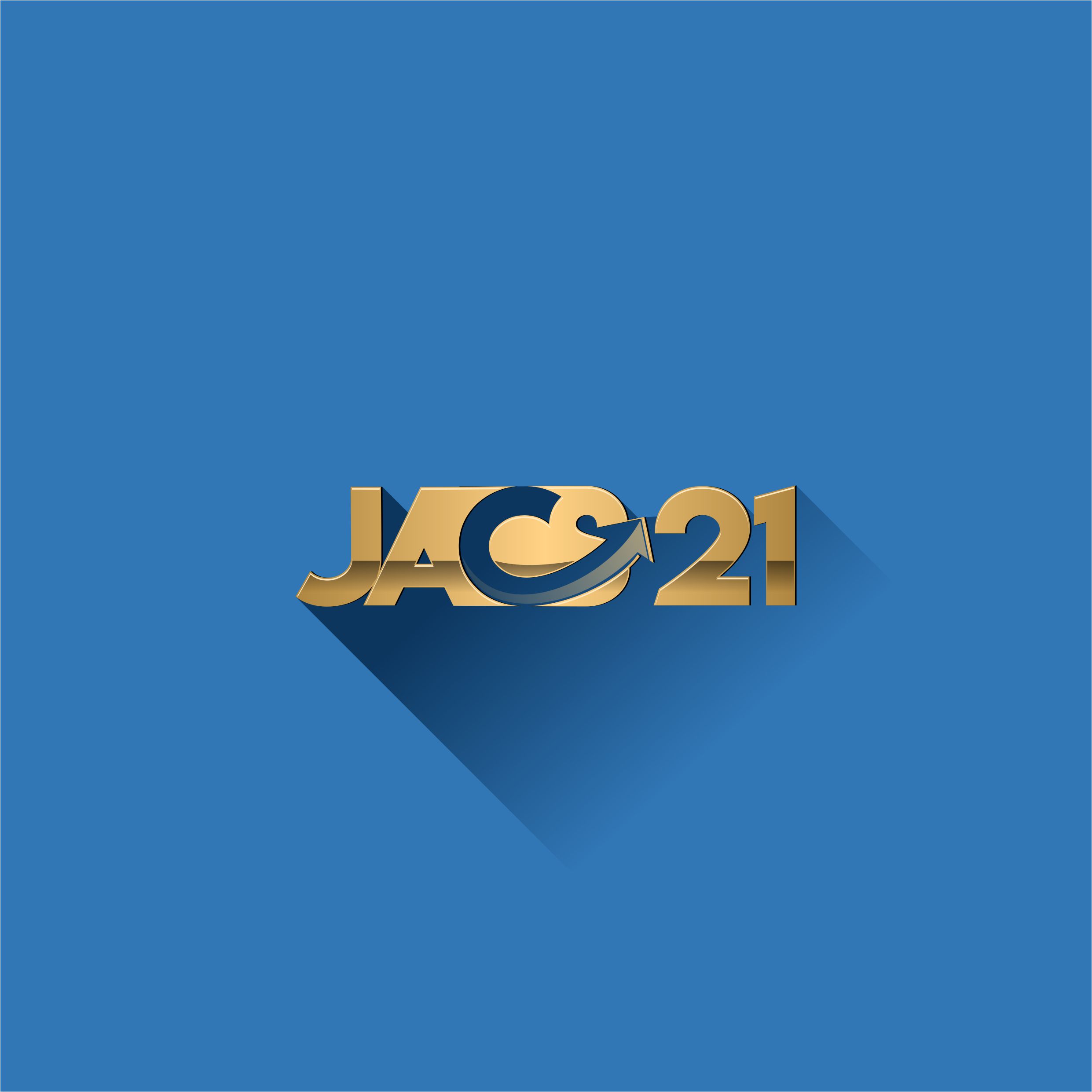 Diseño de Logo por Jeferson HP para este proyecto | Diseño #27016657