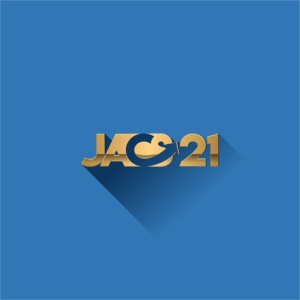 Diseño de Logo por Jeferson HP para este proyecto | Diseño: #27016658