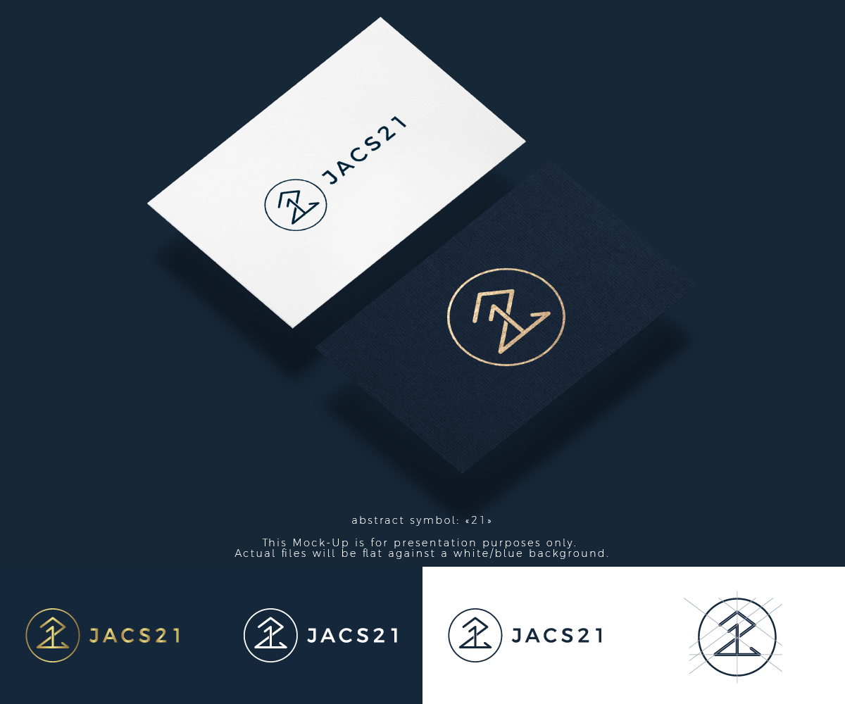 Logo Design by Vetroff for this project | Design #26990978