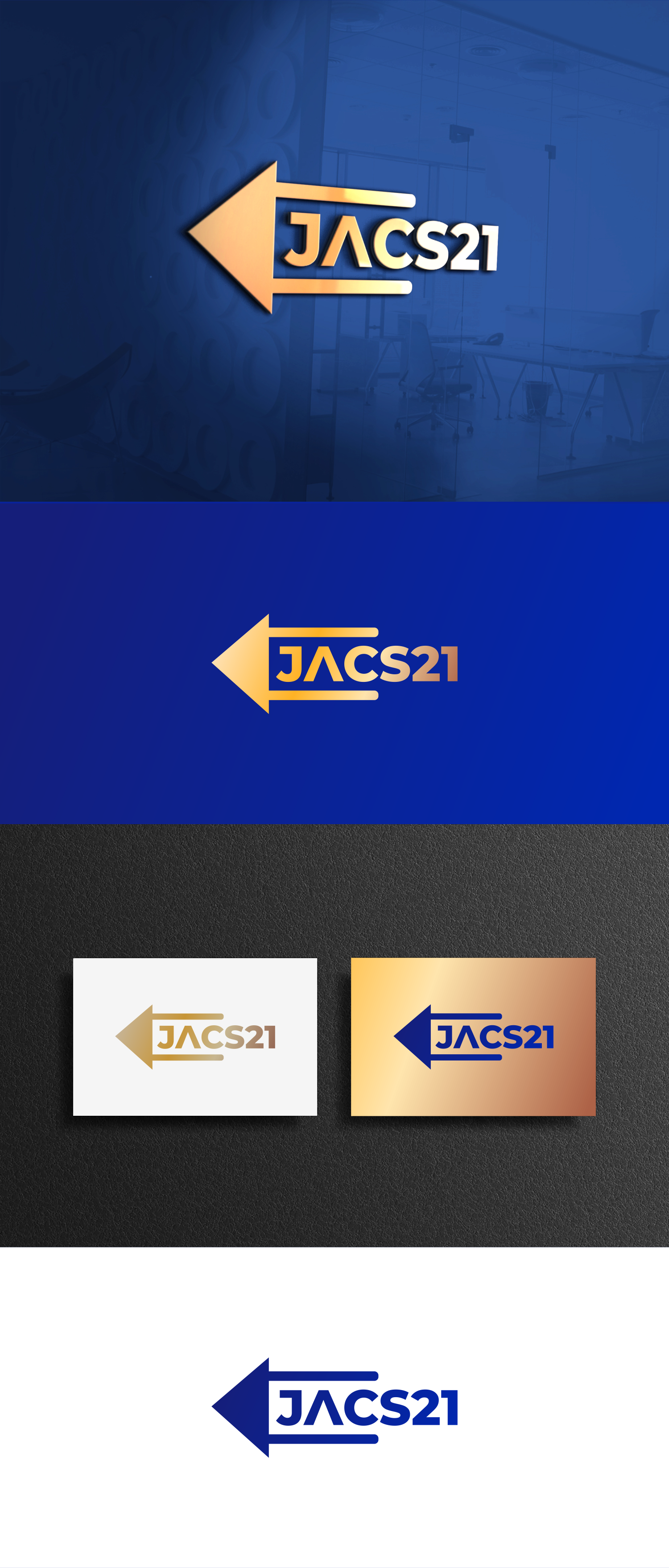 Logo Design by Omee for this project | Design #26995600