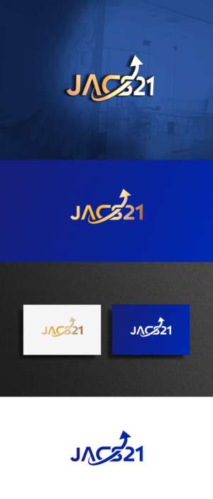 Design de Logo par Omee pour ce projet | Design : #26995601