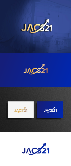 Logo-Design von Omee für dieses Projekt | Design: #27005762