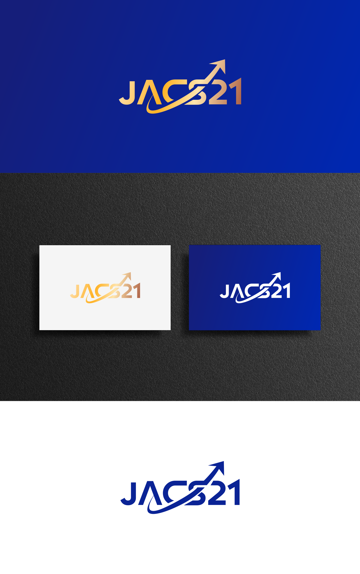 Logo Design by Omee for this project | Design #27005763
