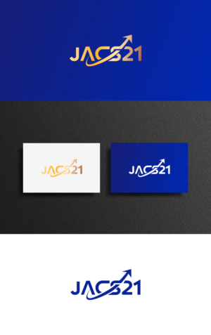 Logo-Design von Omee für dieses Projekt | Design: #27005763