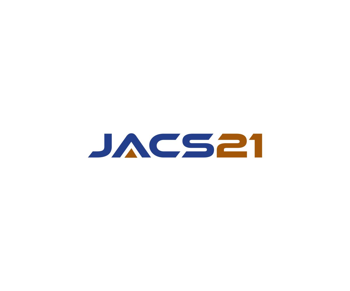 Diseño de Logo por rastf2day para este proyecto | Diseño #27014352