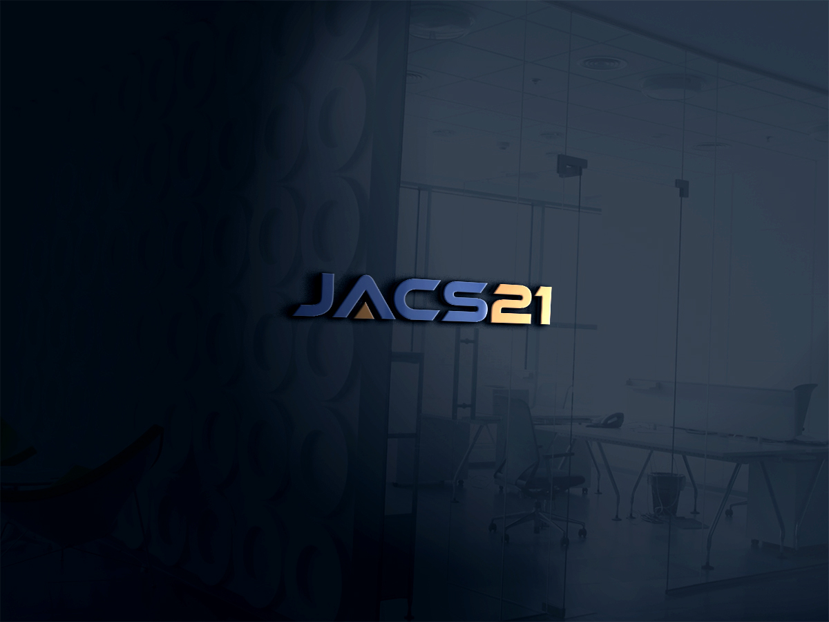 Diseño de Logo por rastf2day para este proyecto | Diseño #27014353