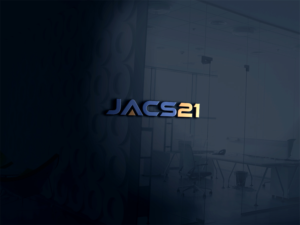 Diseño de Logo por rastf2day para este proyecto | Diseño: #27014353
