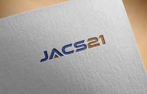 Diseño de Logo por rastf2day para este proyecto | Diseño: #27014354