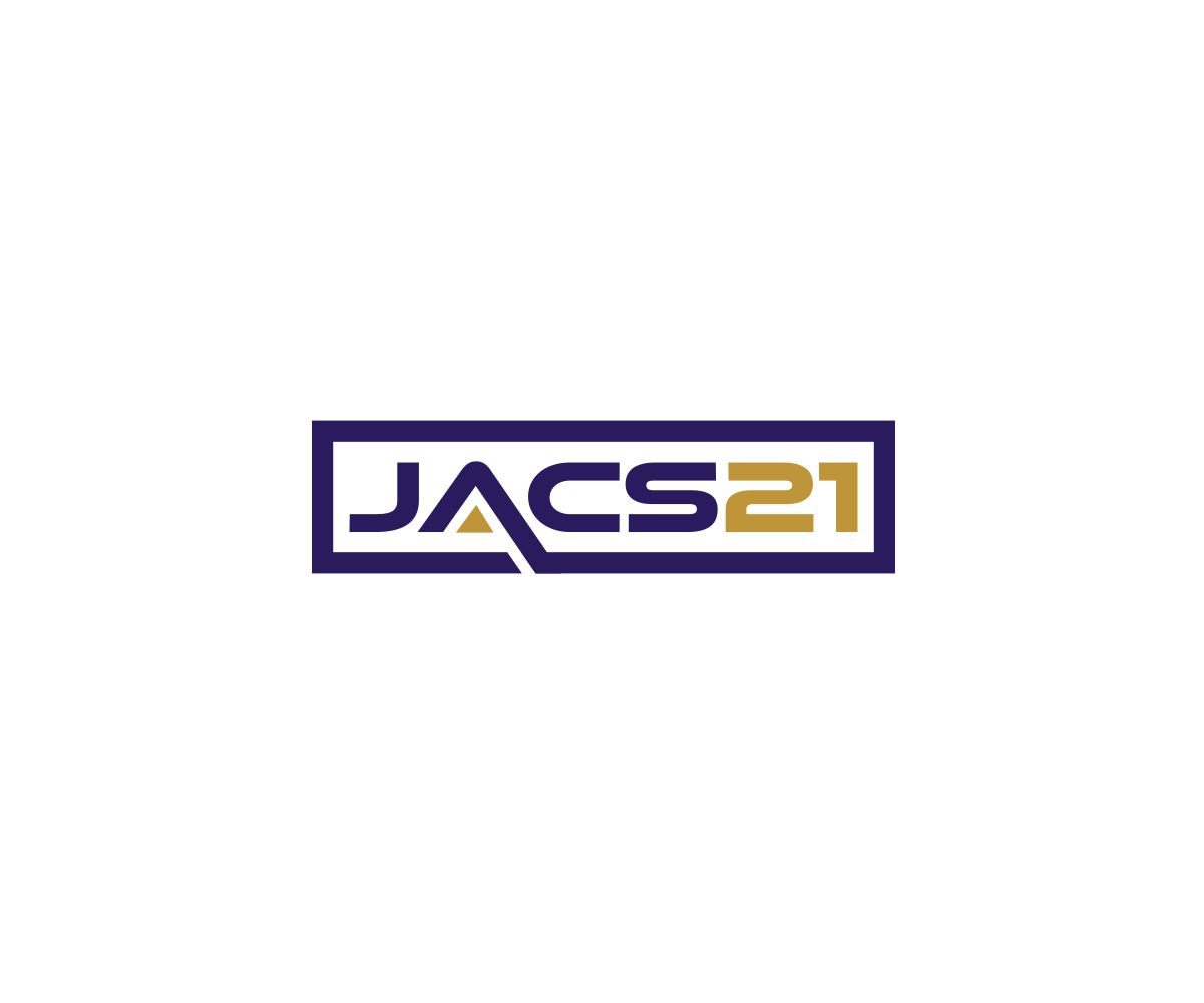 Diseño de Logo por rastf2day para este proyecto | Diseño #27024329