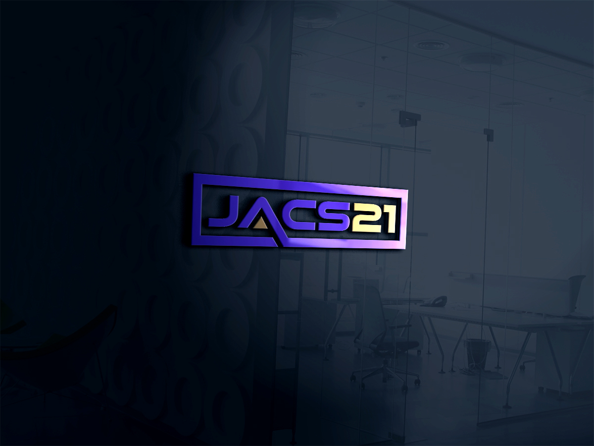 Logo Design by rastf2day for this project | Design #27024330