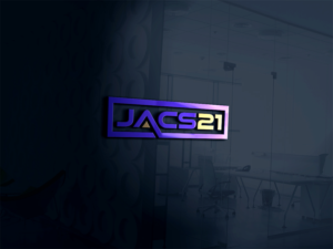 Diseño de Logo por rastf2day para este proyecto | Diseño: #27024330