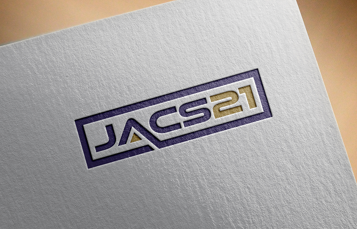 Logo Design by rastf2day for this project | Design #27024331