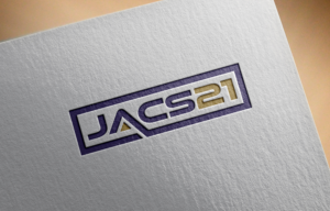 Diseño de Logo por rastf2day para este proyecto | Diseño: #27024331