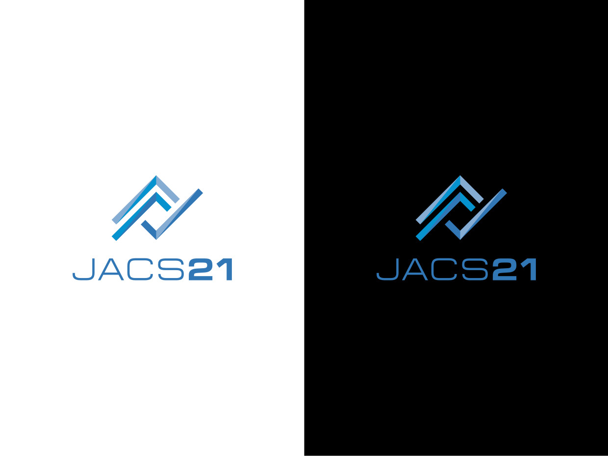 Diseño de Logo por Atvento Graphics para este proyecto | Diseño #27006465