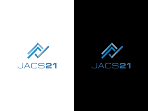 Logo-Design von Atvento Graphics für dieses Projekt | Design: #27006465