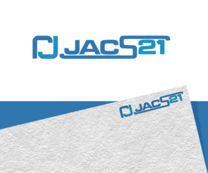 Logo Design by Jay Design