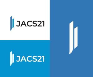 Design de Logo par leduy87qn pour ce projet | Design #27015209