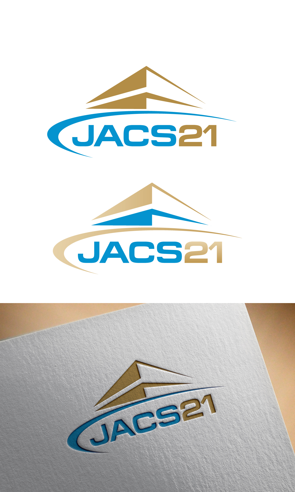 Logo Design by leduy87qn for this project | Design #27026451