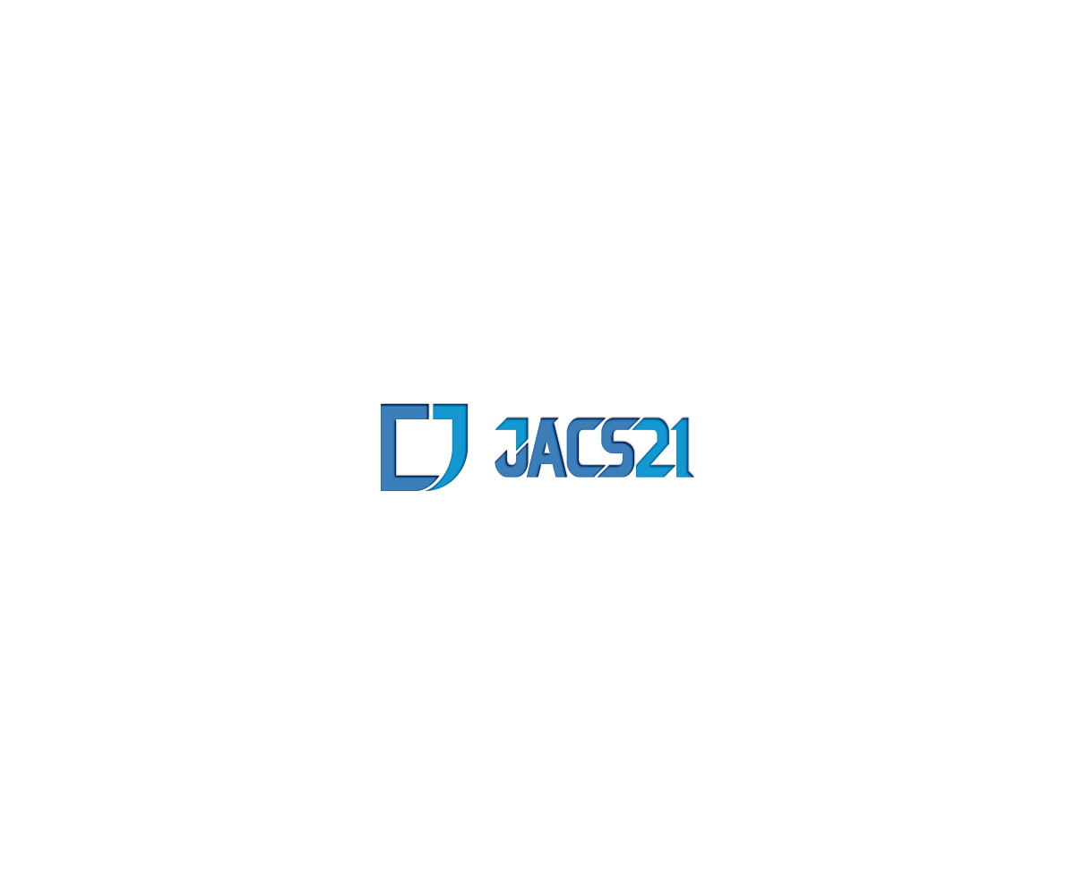 Design de Logo par mrswapandeb pour ce projet | Design #27001131