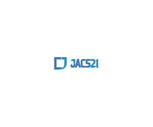 Design de Logo par mrswapandeb pour ce projet | Design : #27001131