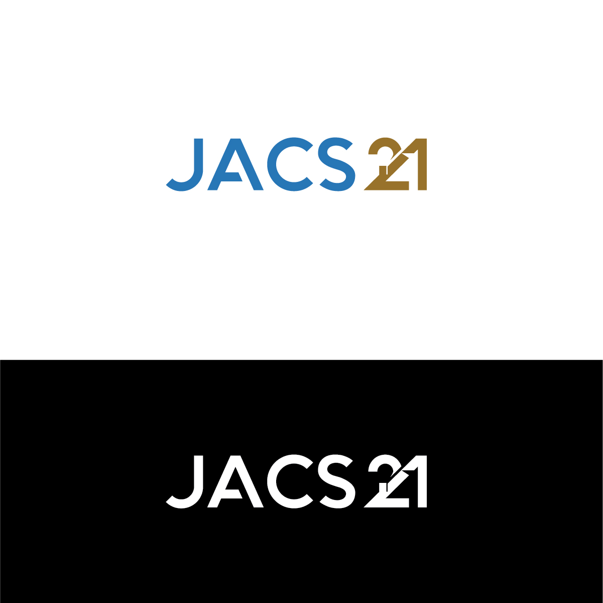 Logo Design by Deziners Zone for this project | Design #26996580