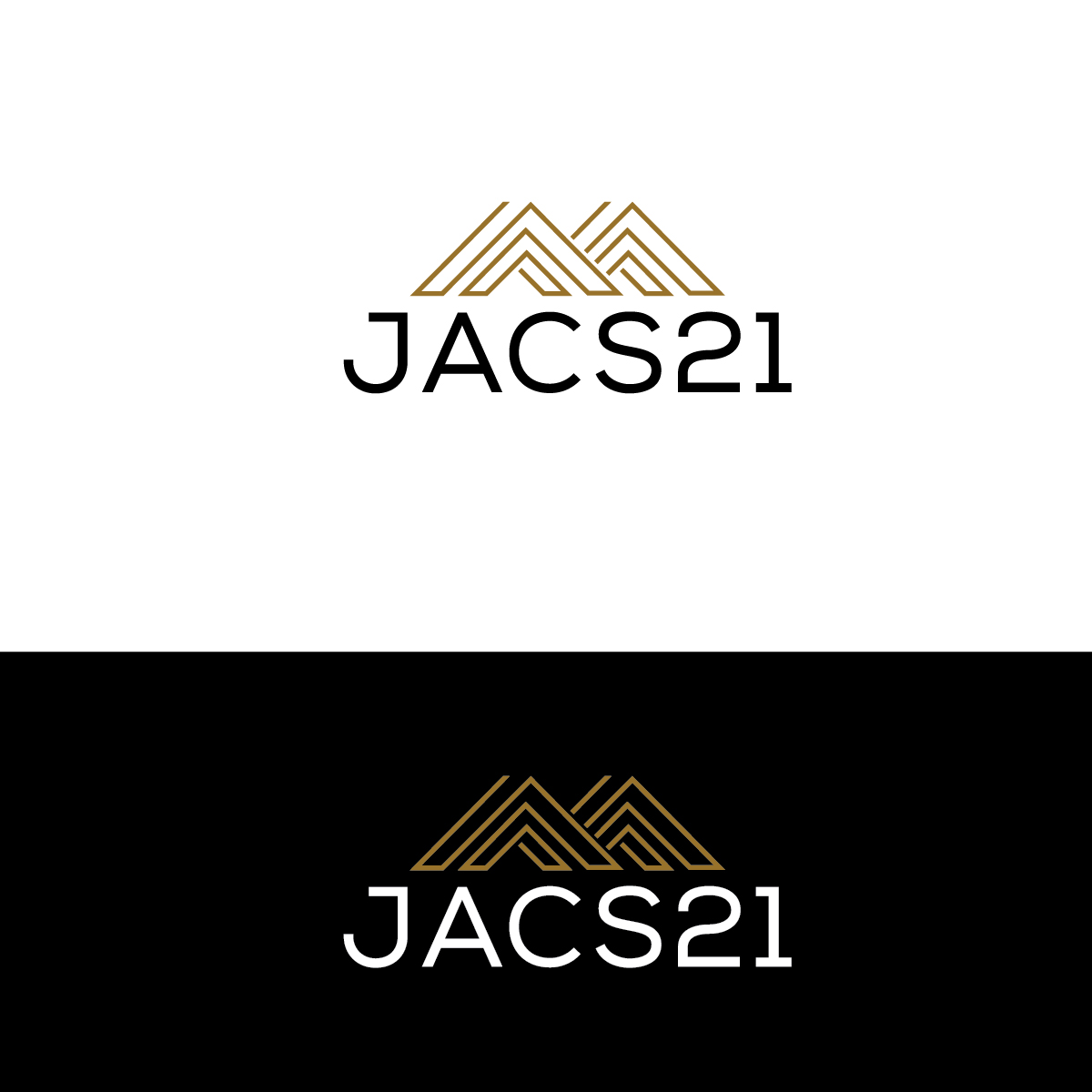 Diseño de Logo por Deziners Zone para este proyecto | Diseño #26996581